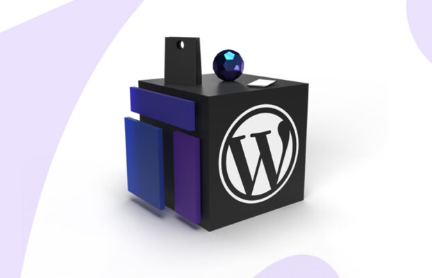 Kas yra WordPress ir Kam jis Naudojamas?