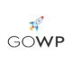https://gowp.lt/wp-content/uploads/2021/12/GOWP-FB-Logo-80x80.png
